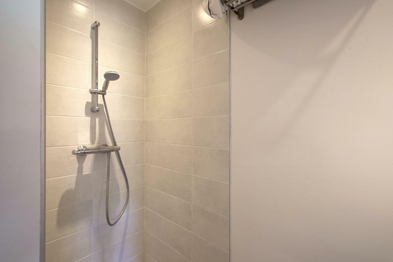 Pura Vida # Meuble Plein De Charme Ocean Montagne Lejlighed Villefranque Eksteriør billede